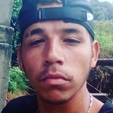 Alvim from Quatis | Man | 27 years old | Aquarius