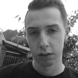 Silasdelsi1G from Venlo | Man | 24 years old | Taurus