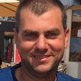 Truweel from Serskamp | Man | 42 years old | Libra