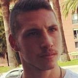 Nick from Steffisburg | Man | 25 years old | Virgo