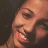 Petya from Sofia | Woman | 30 years old | Scorpio