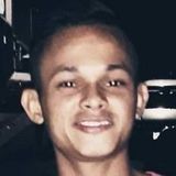 Treepatas from Alajuela | Man | 34 years old | Virgo