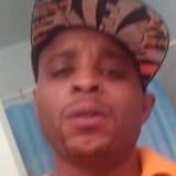 Tyrdvi0 from Albuquerque | Man | 50 years old | Aquarius