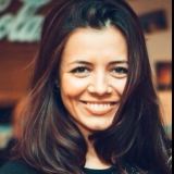 Emilia from Kazan | Woman | 39 years old | Sagittarius