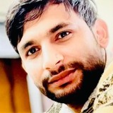Nvndahiya75E from Panipat | Man | 26 years old | Cancer