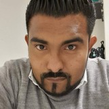 Davidfuentes from Chicoloapan de Juarez | Man | 37 years old | Cancer