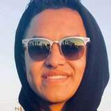 Choraronalrv from West Valley City | Man | 28 years old | Pisces