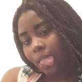 Carlaluizadoak from Sao Joao de Meriti | Woman | 22 years old | Sagittarius