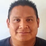 Chan from Merida | Man | 44 years old | Taurus