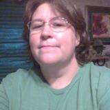 Ursula from Johnstown | Woman | 50 years old | Pisces
