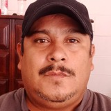 Eduardolucerkb from El Rosario | Man | 48 years old | Gemini