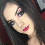 Tallyta from Joao Pessoa | Woman | 29 years old | Virgo