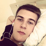 Piotrekd from Krakow | Man | 30 years old | Sagittarius