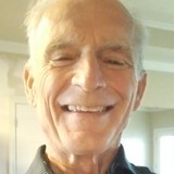 Waltmillew from Breaux Bridge | Man | 78 years old | Capricorn