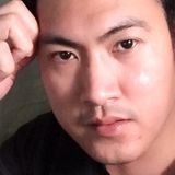 Jhungjhung from Philippine | Man | 37 years old | Leo