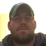 Jory from Bemidji | Man | 48 years old | Scorpio