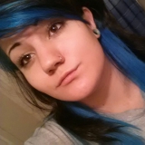 Gabinni from Myrtle Beach | Woman | 31 years old | Gemini