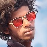 62Lh from Secunderabad | Man | 66 years old | Aries