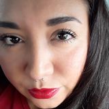 Riri from Merida | Woman | 38 years old | Scorpio