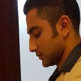 Nayan from Manama | Man | 25 years old | Virgo