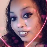 Ninasalazar19X from Temple | Woman | 40 years old | Capricorn
