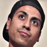 Manu from Lincoln | Man | 32 years old | Aquarius