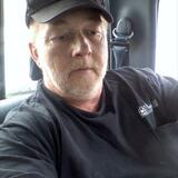 Wayne from Mitchell | Man | 53 years old | Scorpio