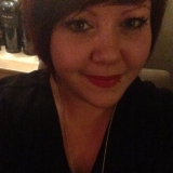 Mayse from Taastrup | Woman | 34 years old | Pisces