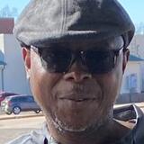 Jujum83 from Wichita Falls | Man | 41 years old | Scorpio