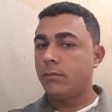 Leno from Araraquara | Man | 38 years old | Leo