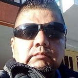 Sanm94 from Sahuayo de Jose Maria Morelos | Man | 52 years old | Scorpio