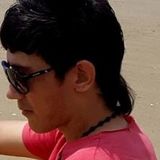Mahdiozil from Makassar | Man | 26 years old | Aquarius