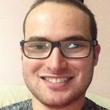 Jeff from Canyon Country | Man | 31 years old | Scorpio