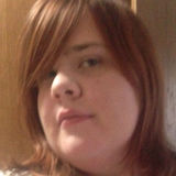 Eileen from Lincoln | Woman | 31 years old | Leo