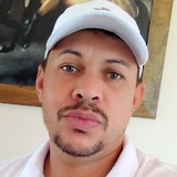 Hydell19Fo from Presidente Epitacio | Man | 34 years old | Sagittarius
