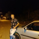 Ulissesvieirga from Uba | Man | 42 years old | Capricorn