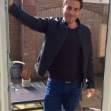 Will from Middelburg | Man | 57 years old | Pisces