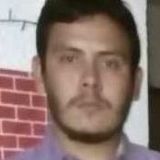 Guapo from Cuauhtemoc | Man | 30 years old | Virgo