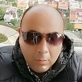 Vic from Magdalena Contreras | Man | 47 years old | Gemini