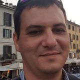 Pep from Szentendre | Man | 45 years old | Aquarius