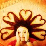Anney from Taipei | Woman | 37 years old | Libra