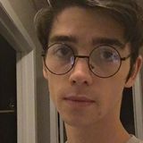 Mitch from Hampton Bays | Man | 27 years old | Libra