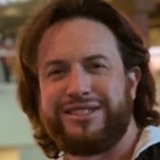 Falecomwili8X from Daly City | Man | 40 years old | Taurus