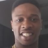 Isaiahsavage from Temple Terrace | Man | 37 years old | Sagittarius