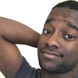 Seaniee from Lawrenceville | Man | 31 years old | Pisces