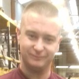 Ajcordog from Cannock | Man | 36 years old | Aquarius