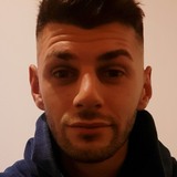 Mak from Biel | Man | 34 years old | Libra