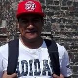 Avila from Los Reyes | Man | 37 years old | Libra