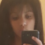 Jujuvitora8 from Ibirite | Woman | 22 years old | Scorpio
