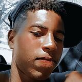Es70Ar from Curaca | Man | 25 years old | Scorpio